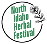 North Idaho Herbal Festival